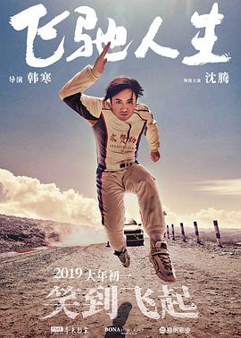xiaoming永久免费一区二区
